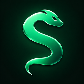 Snake VPN